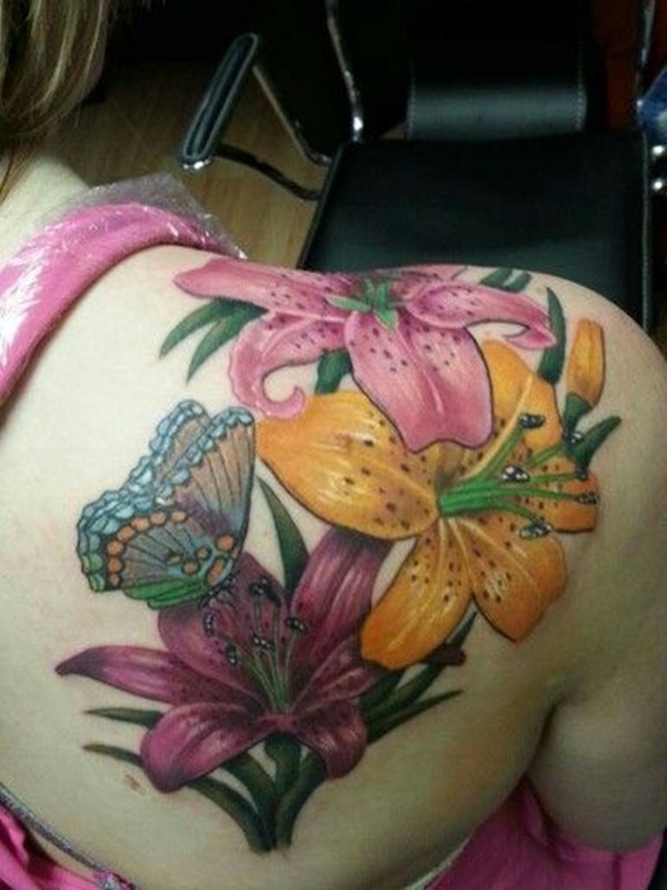 borboleta-tatuagem-projetos-6 