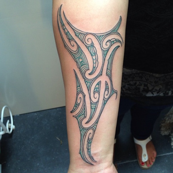 maori-tatuagens-55 