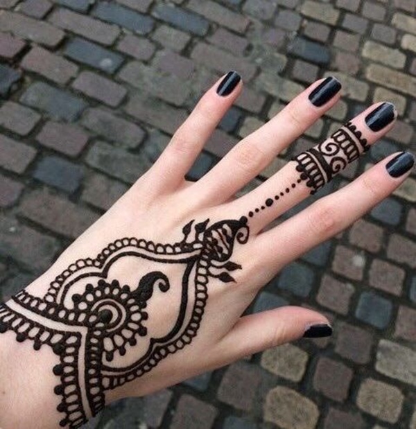 henna-tattoo-designs-8 