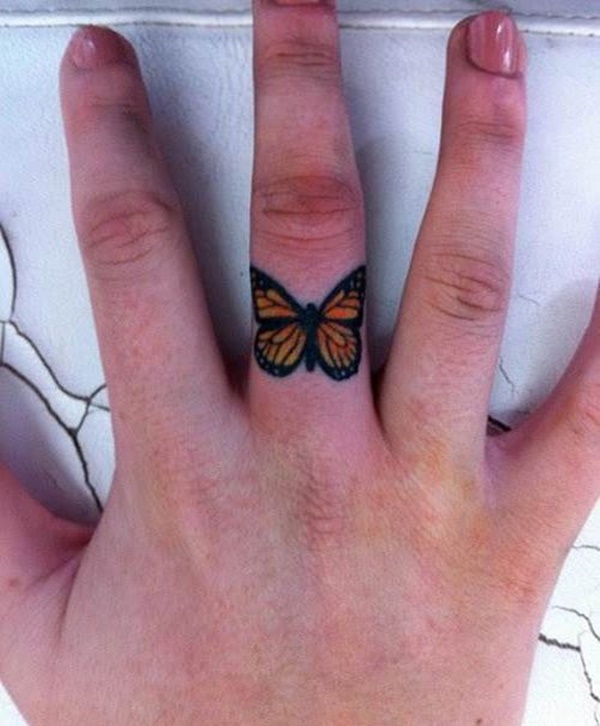 borboleta-tatuagem-projetos-17 