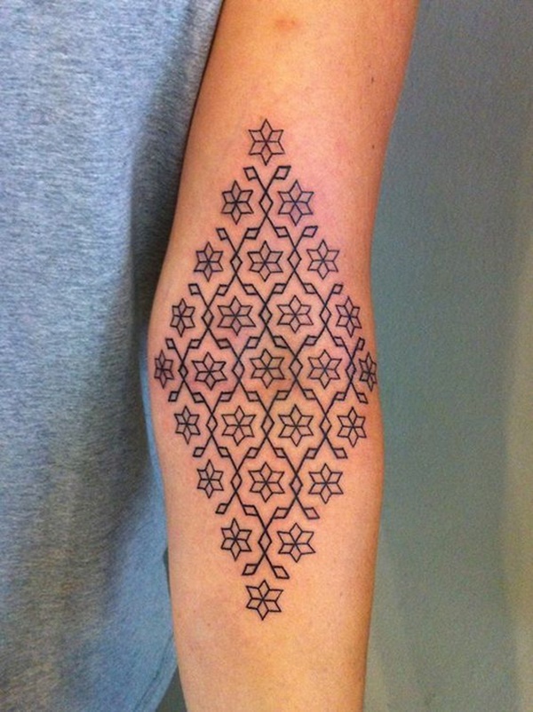 Desenhos geométricos-tatuagem-8 