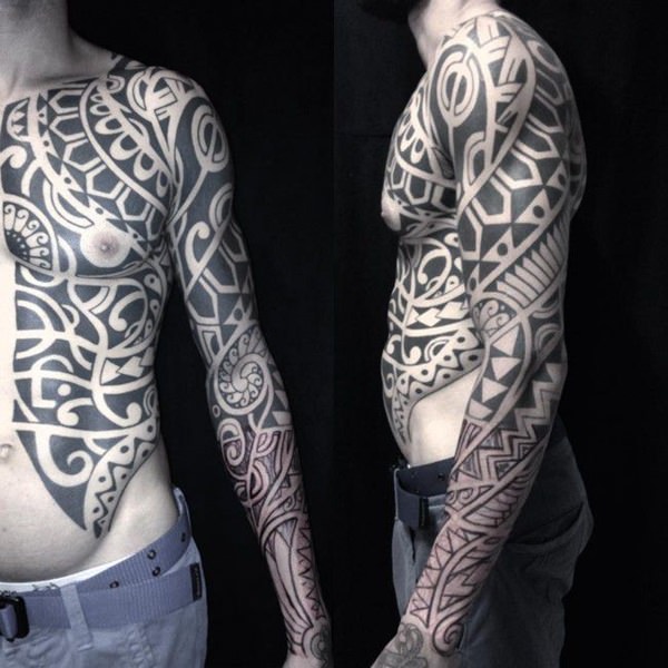 wild_tribal_tattoo_designs_119 