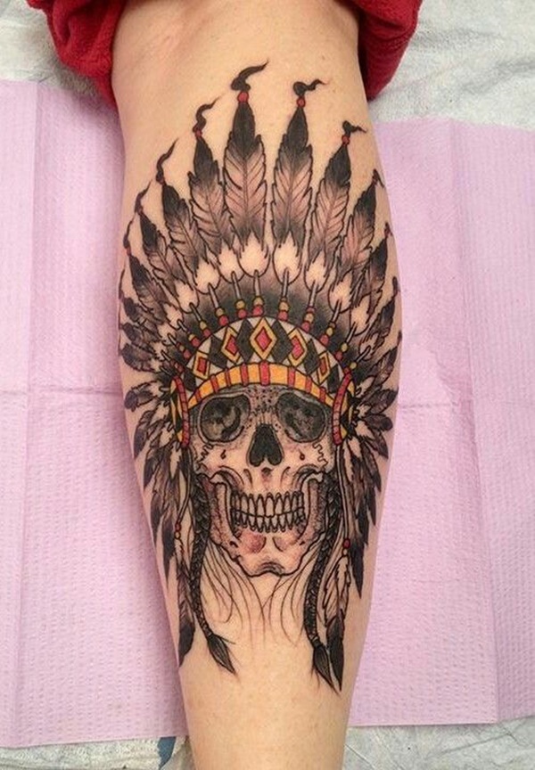 nativo-americano-tatuagens-61 