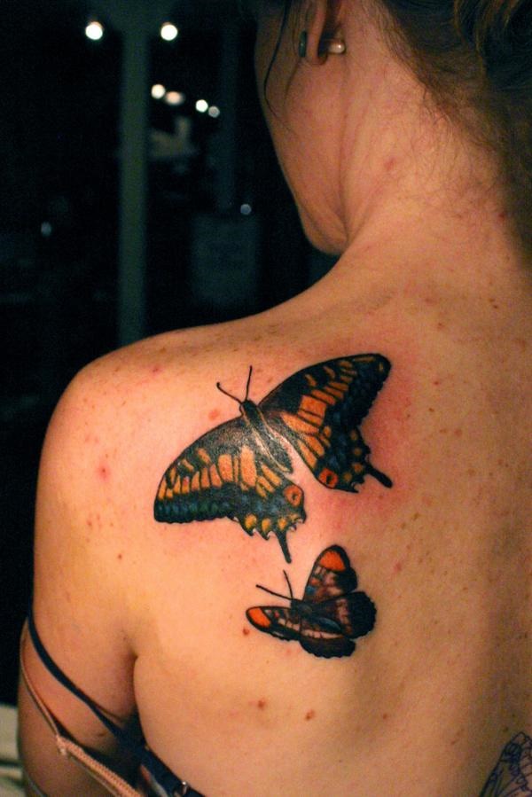 borboleta-tatuagem-projetos-19 
