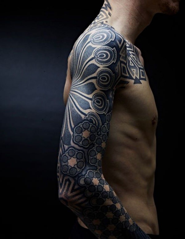 wild_tribal-tattoo_designs_30 