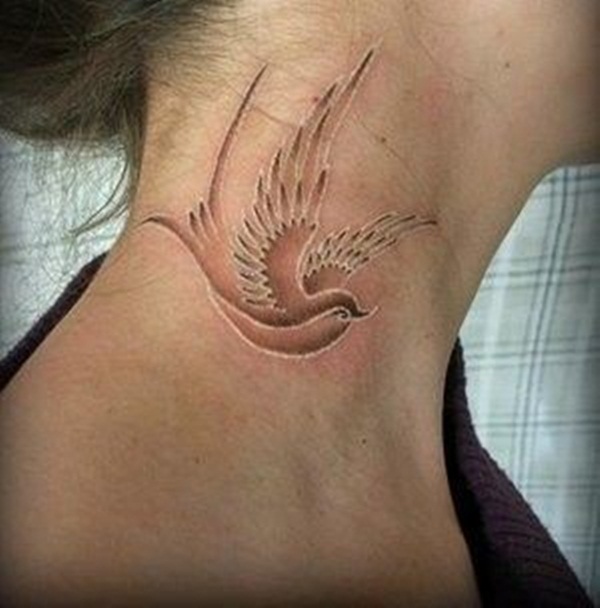 tatuagem de tinta marrom (15) 