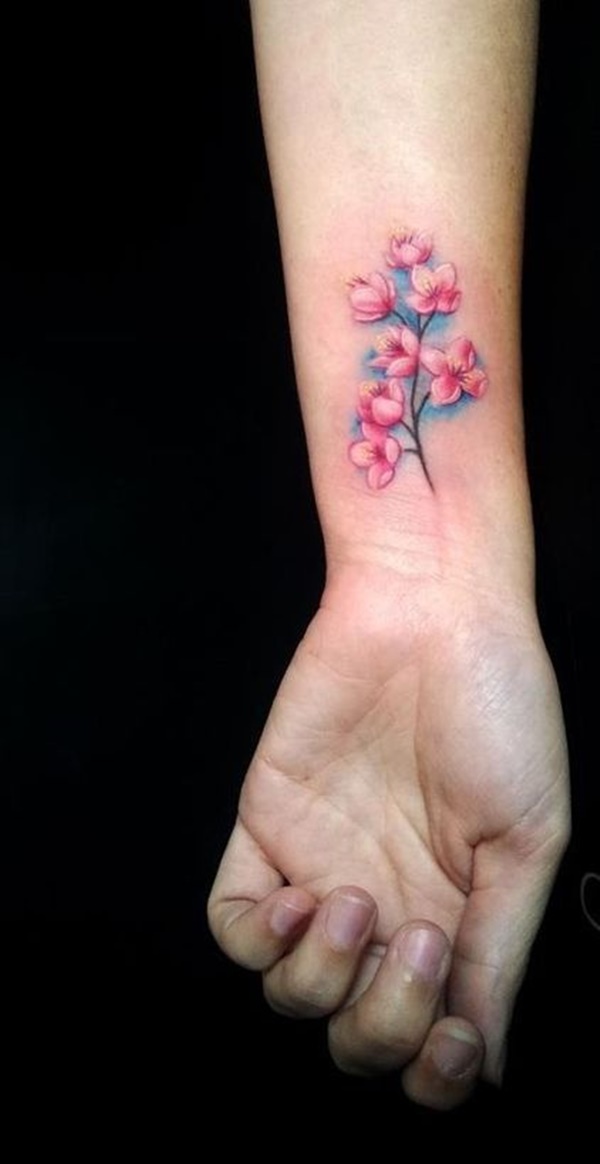 flor de cerejeira-tatuagem-projetos-83 
