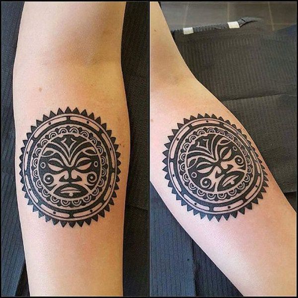 wild_tribal-tattoo_designs_20 
