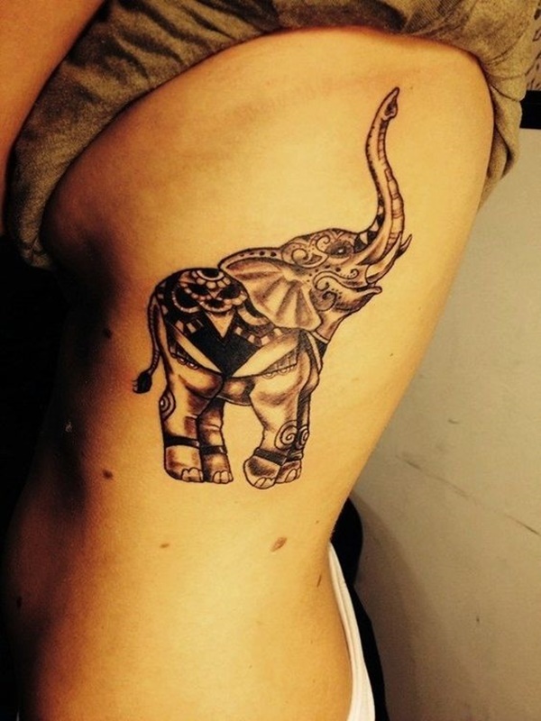 elefante-tatuagem-4 