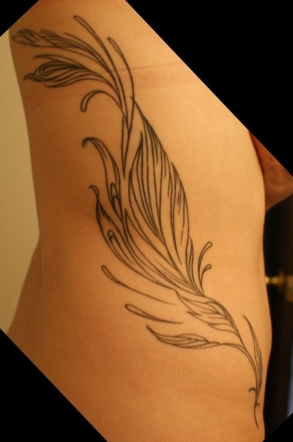 leaves-tattoo-design0401 