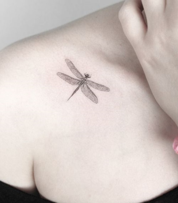 libélula-tatuagem-desenho-48 