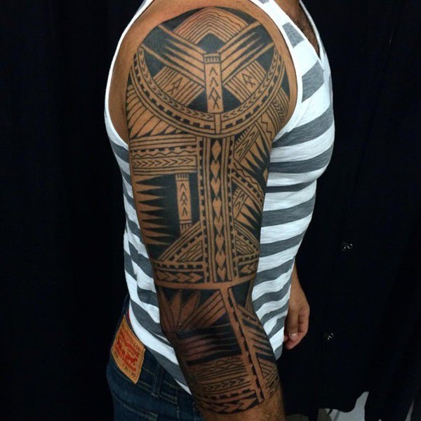 wild_tribal-tattoo_designs_33 