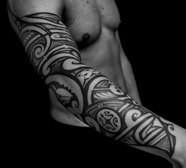 wild_tribal_tattoo_designs_93 