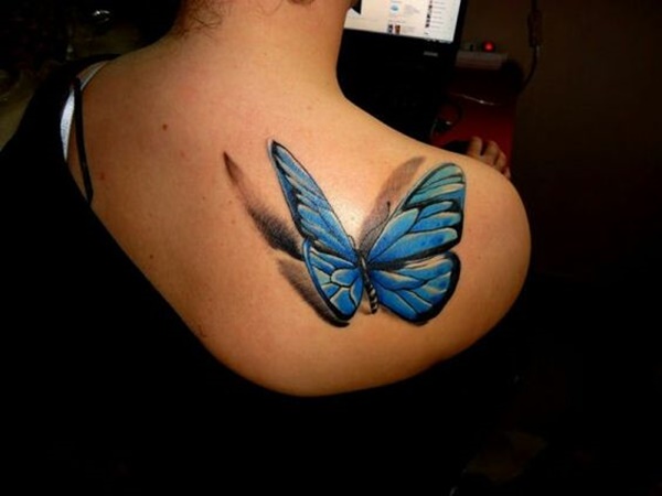 borboleta-tatuagem-projetos-20 