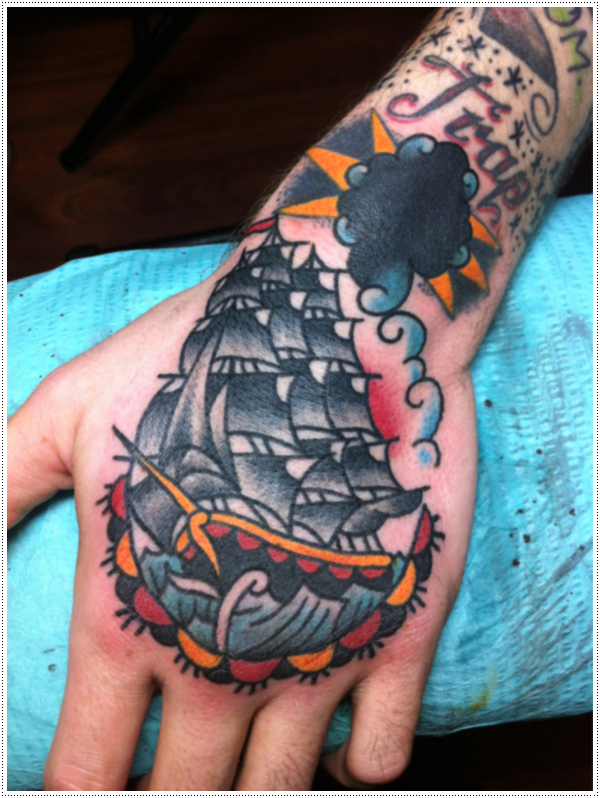 vela-navio-tatuagem 
