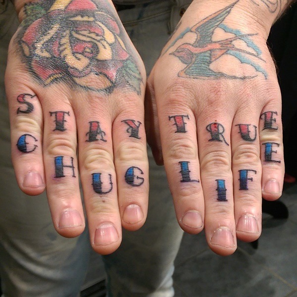 tatuagem de dedo-designs-44 