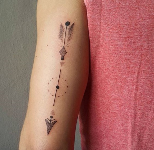 arrow-tatuagem-projetos-42 