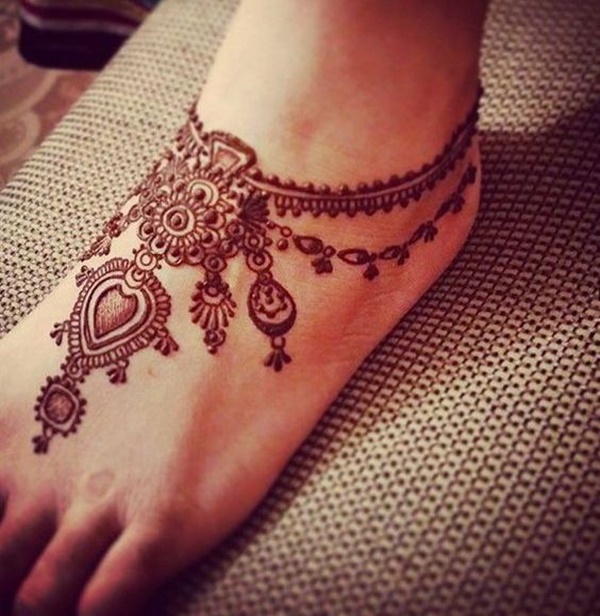henna-tattoo-designs-34 