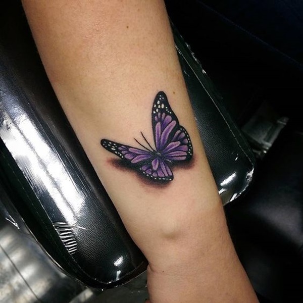 borboleta-tatuagem-projetos-38 