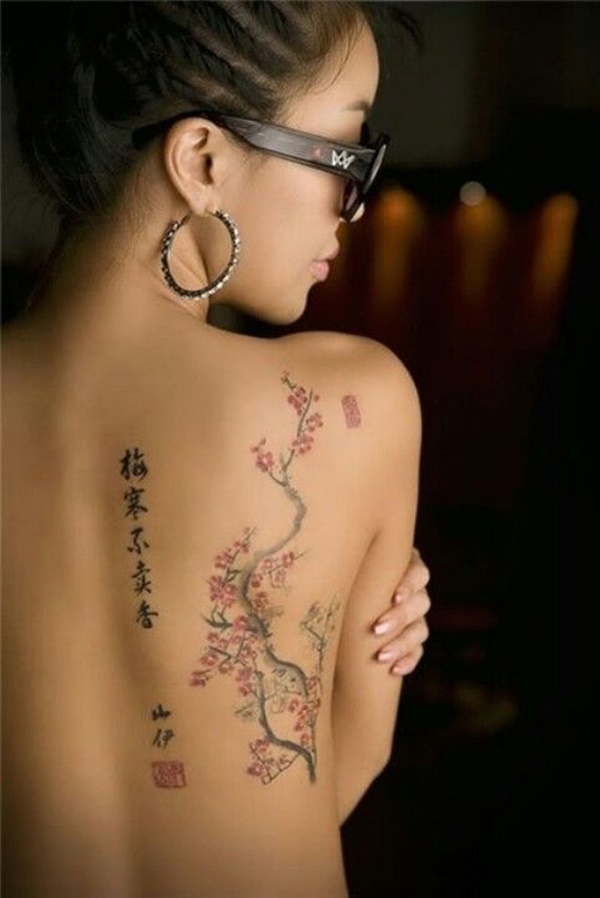 flor de cerejeira-tatuagem-desenhos-102 