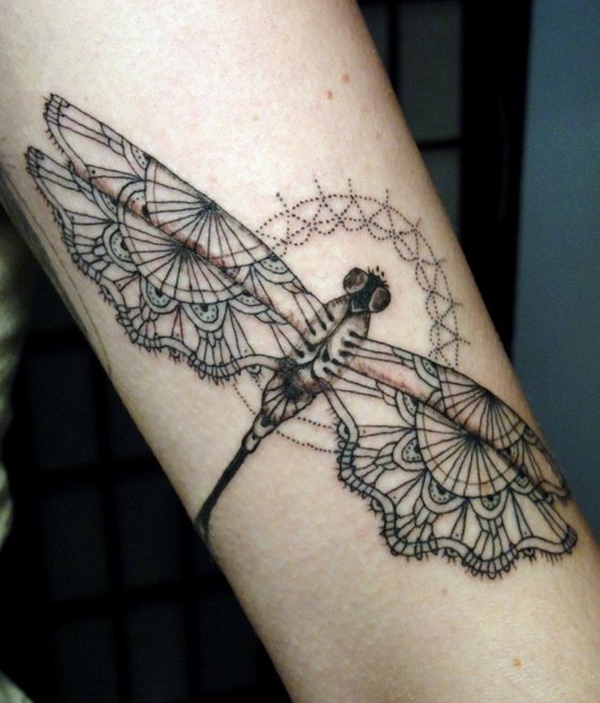 libélula-tatuagem-desenho-36 