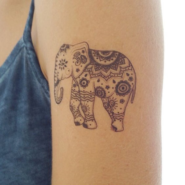 elefante-tatuagem-16 
