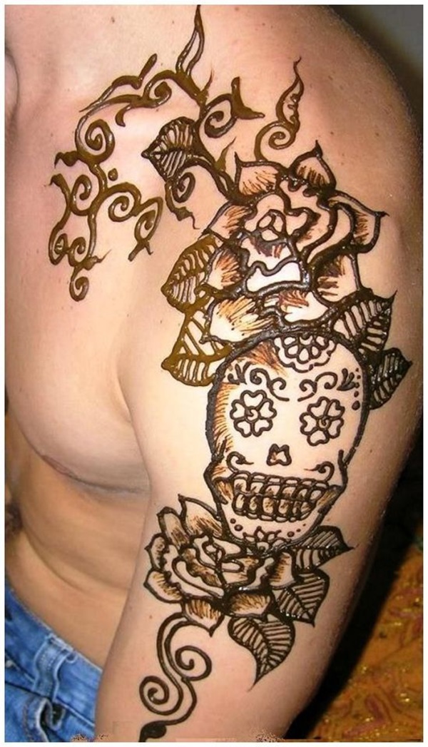 henna-tattoo-designs-80 