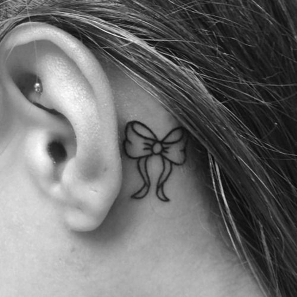 orelha-tatuagem-projetos-idéias-5 