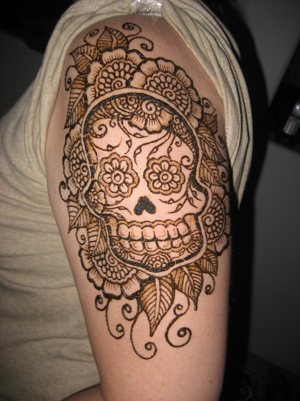 henna-tattoo-designs-63 
