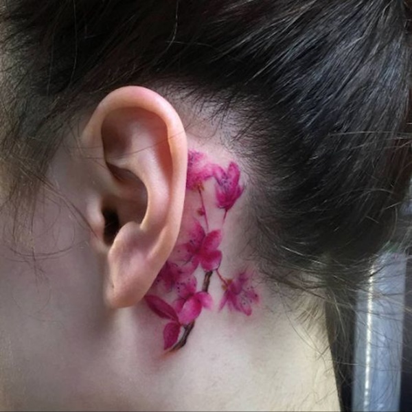 cereja-flor-tatuagem-projetos-77 