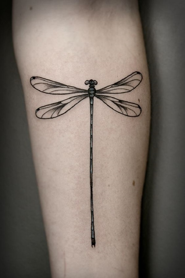 libélula-tatuagem-desenho-60 