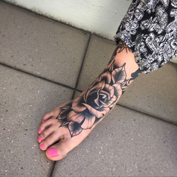 rosa-tatuagem-desenhos-94 