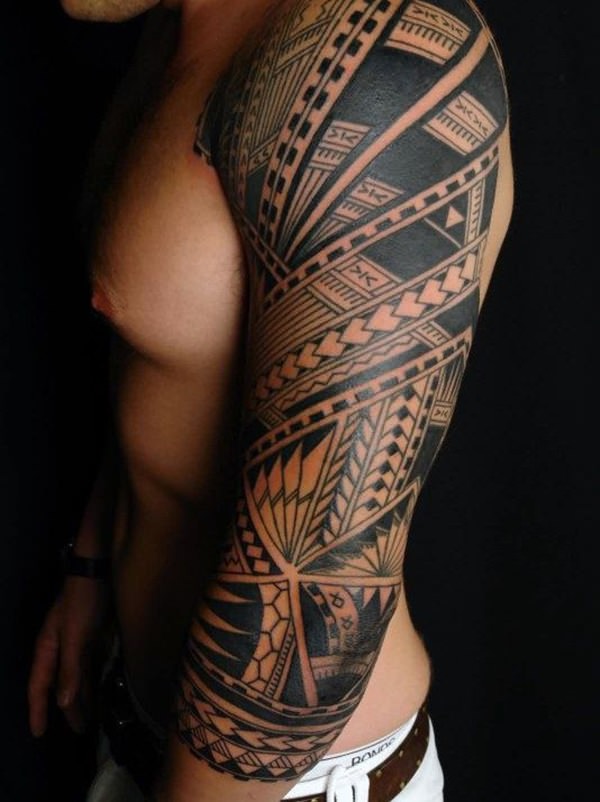 wild_tribal_tattoo_designs_82 