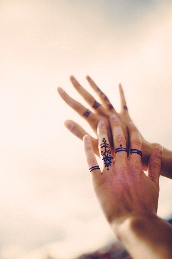 tatuagem de henna-67 