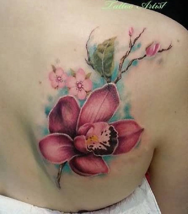 Orquídea-Tatuagem-3 
