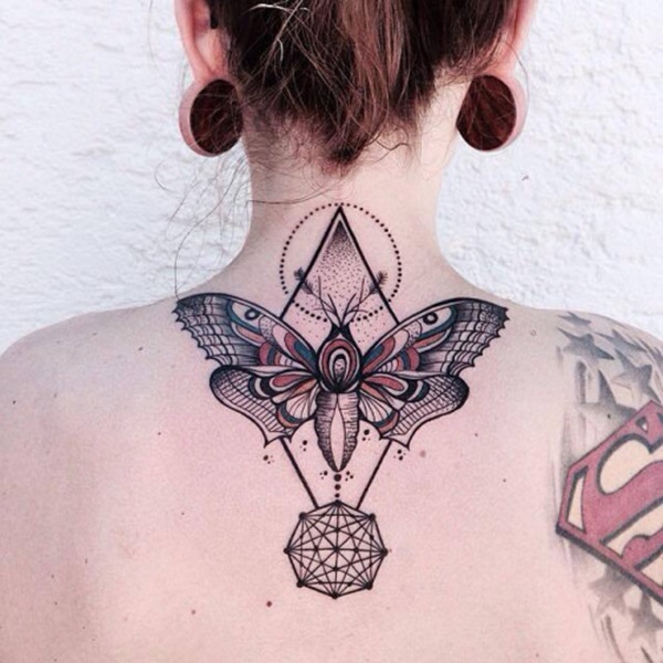 borboleta-tatuagem-projetos-93 