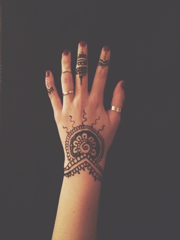 henna-tattoo-11 