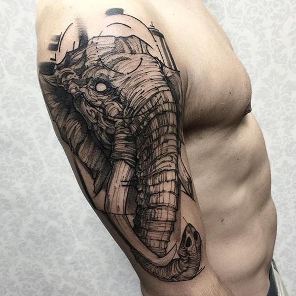 elefante-tatuagem-31 