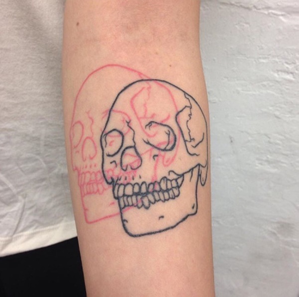 crânio-tattoo-designs-96 