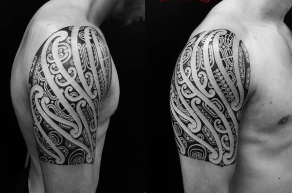 maori-tatuagens-13 