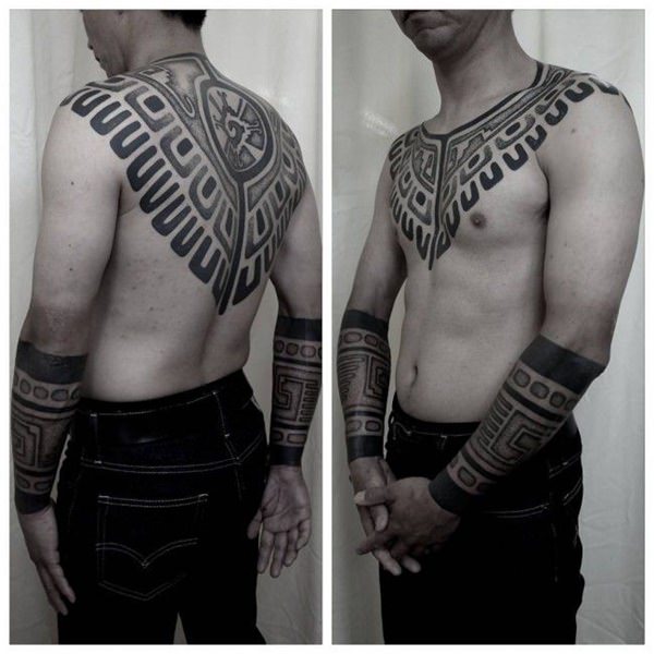 wild_tribal-tattoo_designs_6 