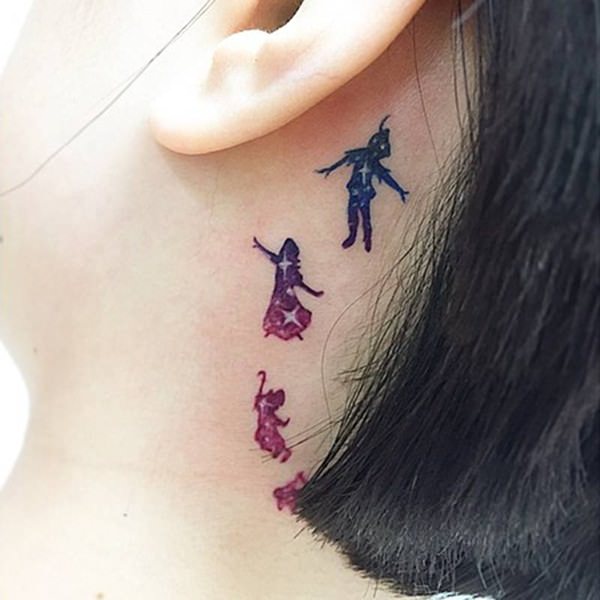 3-cute-tatuagens para meninas 
