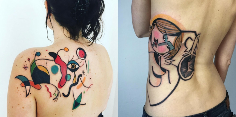 tatuagens-para-mulheres-arte-peter-aurisch 