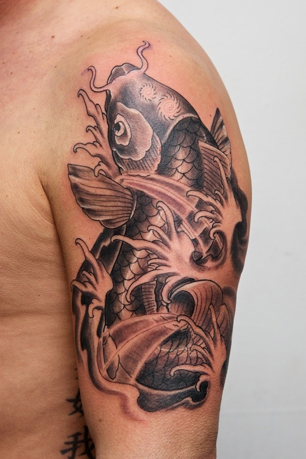 peixe-tatuagens-projetos-ideas0001 