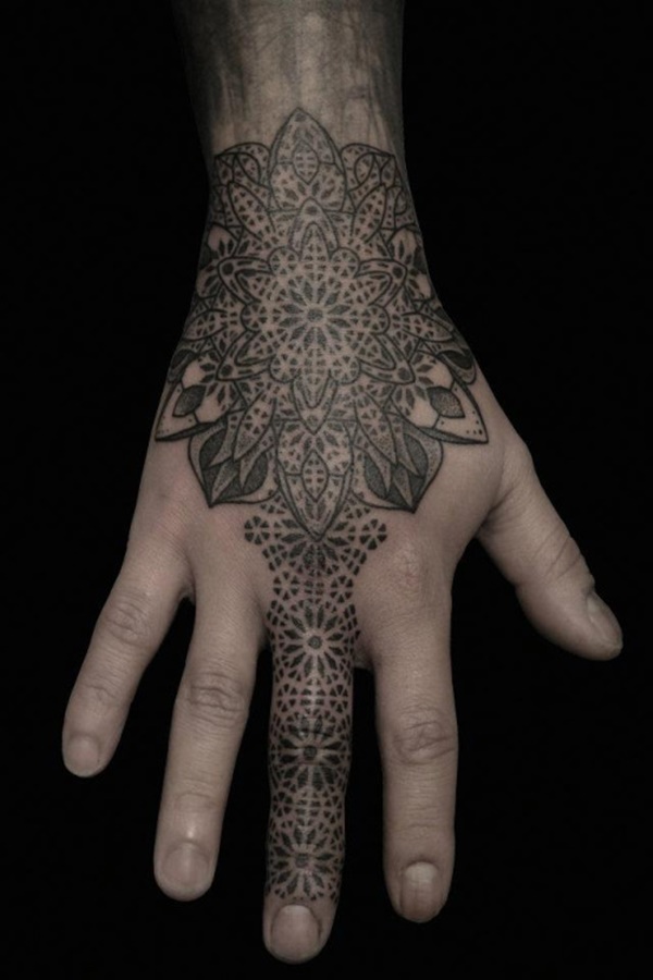 tatuagem de dedo-designs-61 