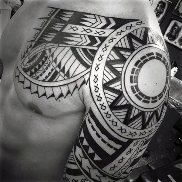 maori-tatuagens-43 