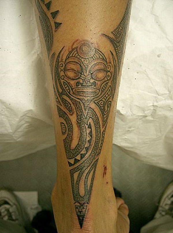 maori-tatuagens-49 