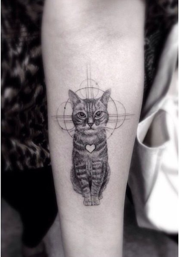 gato-tatuagem-projetos-33 
