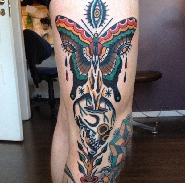 borboleta-tatuagem-projetos-81 