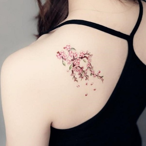 cereja-flor-tatuagem-projetos-13 
